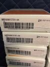SMITH&AMP;NEPHEW 5791-44 Screw (set of 17)