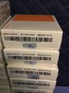 SMITH&AMP;NEPHEW 5791-44 Screw (set of 17)