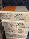 SMITH&AMP;NEPHEW 5791-44 Screw (set of 17)