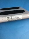 STRYKER 1068-262, 260 Gurney Split Head Extension 2” pieces