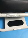 STRYKER 1068-262, 260 Gurney Split Head Extension 2” pieces