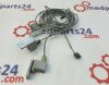 SIEMENS FP65/1LF-065-GL40 Lasersensor assy CT Scanner