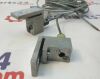 SIEMENS FP65/1LF-065-GL40 Lasersensor assy CT Scanner