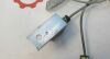 SIEMENS FP65/1LF-065-GL40 Lasersensor assy CT Scanner