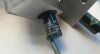 SIEMENS FP65/1LF-065-GL40 Lasersensor assy CT Scanner