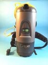 TENNANT V-BP-10 Backpack Vacuum