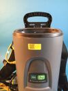 TENNANT V-BP-10 Backpack Vacuum