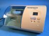 TPC D650 Dental Digital Amalgamator