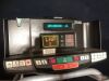 UNISEN STAR TRAC 4221-GUSAP0 Treadmill