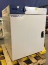 VWR 414005-112 Gravity Convection Oven