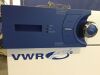 VWR 414005-112 Gravity Convection Oven