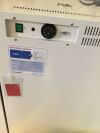 VWR 414005-112 Gravity Convection Oven