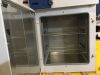VWR 414005-112 Gravity Convection Oven