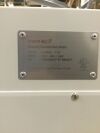 VWR 414005-112 Gravity Convection Oven