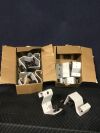 WELCH ALLEN spot VSM Mounting Brackets box of 6
