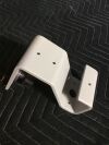 WELCH ALLEN spot VSM Mounting Brackets box of 6