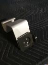 WELCH ALLEN spot VSM Mounting Brackets box of 6
