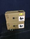 WELCH ALLEN spot VSM Mounting Brackets box of 6