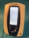 WELCH ALLYN 4200B Vital Signs Monitor, NIBP