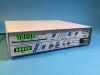 XOMED POWER SYSTEMS 18-95100 Power System MicroResector