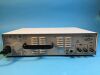 XOMED POWER SYSTEMS 18-95100 Power System MicroResector