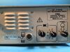 XOMED POWER SYSTEMS 18-95100 Power System MicroResector