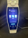 MASIMO Radical 7 - BioMed Certified Color Touch Screen - w/SpO2, SpMet, SpCO, Pi Module