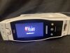 MASIMO Radical 7 - BioMed Certified Color Touch Screen - w/SpO2, SpMet, SpCO, Pi Module