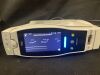 MASIMO Radical 7 - BioMed Certified Color Touch Screen - w/SpO2, SpMet, SpCO, Pi Module