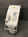 BIOLASE Waterlase C100 Dental Laser
