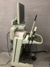 B&K Pro Focus 2202 Ultrasound Scanner Ultrasound - Cardiac - Vascular