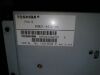 TOSHIBA BSM31-4472 PSA-S Shared Service