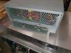 TOSHIBA BSM31-4472 PSA-S Shared Service