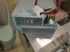 TOSHIBA BSM31-4472 PSA-S Shared Service