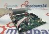 GE 00-451132 Interface B356-D C-Arm