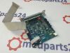 GE 00-451132 Interface B356-D C-Arm