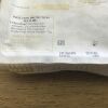ARROW AK-09000 Sharps Safety Peritoneal Lavage Kit 8Fr, 24cm Catheter Length .035IN (X)