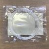 TERUMO 45-480620 TERUMO AZUR Peripheral Coil System, Helical HydroCoil Embolization System, Detachable 18, 6mm/20cm, 175cm (X)