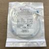 ANGIO DYNAMICS 12401811 Uni-Fuse Infusion System w/ Cooper Wire 135cm x 5F x 5cm (X)