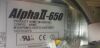 TOSHIBA MV6500104C Power Supply TKD Lambda Alpha II-650 MV6500104C Shared Service