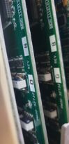TOSHIBA PM30-32732*D TX Board Shared Service