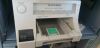 MITSUBISHI CP-30DW Printer