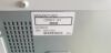 MITSUBISHI CP-30DW Printer