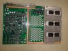 TOSHIBA PM30-35061*D PROBE SELECT PCB Shared Service
