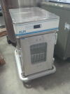 ALM WMX340-L ALM WMX340-L BLANKET WARMER