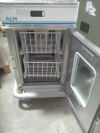 ALM WMX340-L ALM WMX340-L BLANKET WARMER