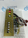 PHILIPS 453567137821 Switch Box Assy CT Scanner