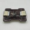 WRIGHT MEDICAL 4211-0002 Charlotte Quick Staple System