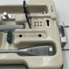 WRIGHT MEDICAL 4211-0002 Charlotte Quick Staple System