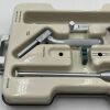 WRIGHT MEDICAL 4211-0002 Charlotte Quick Staple System